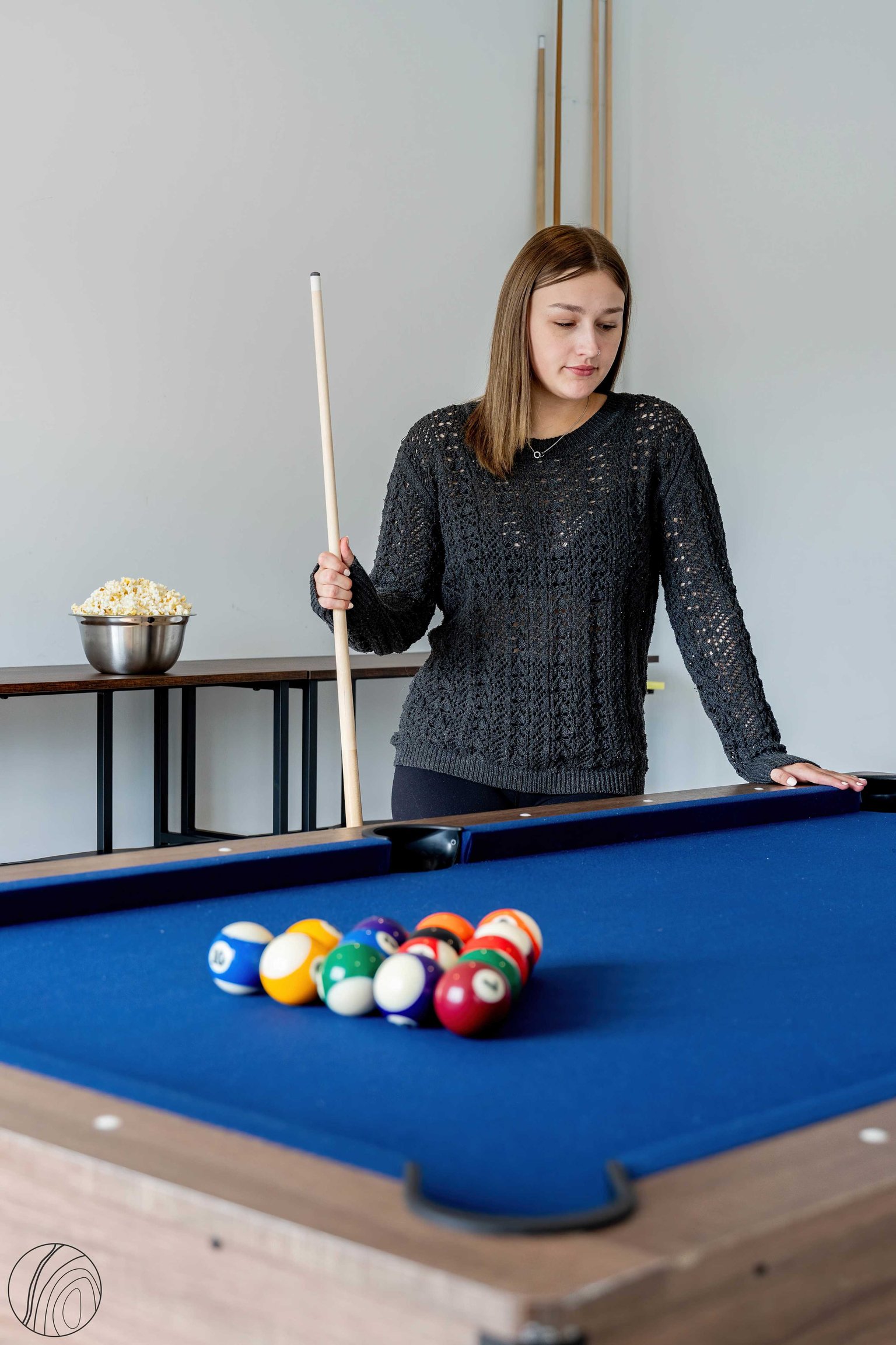 St-Côme Vacation Rental