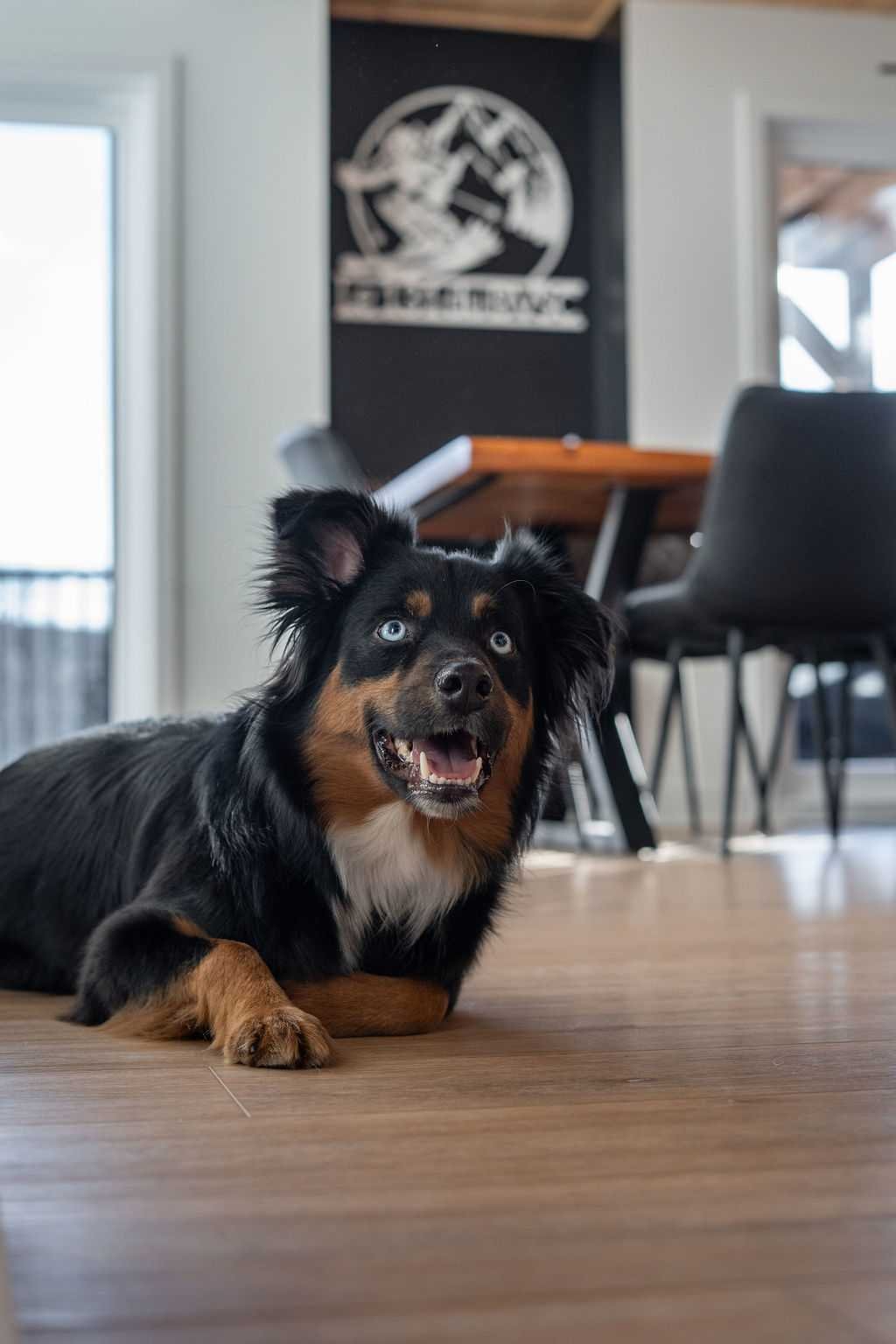 St-Côme Vacation Rental