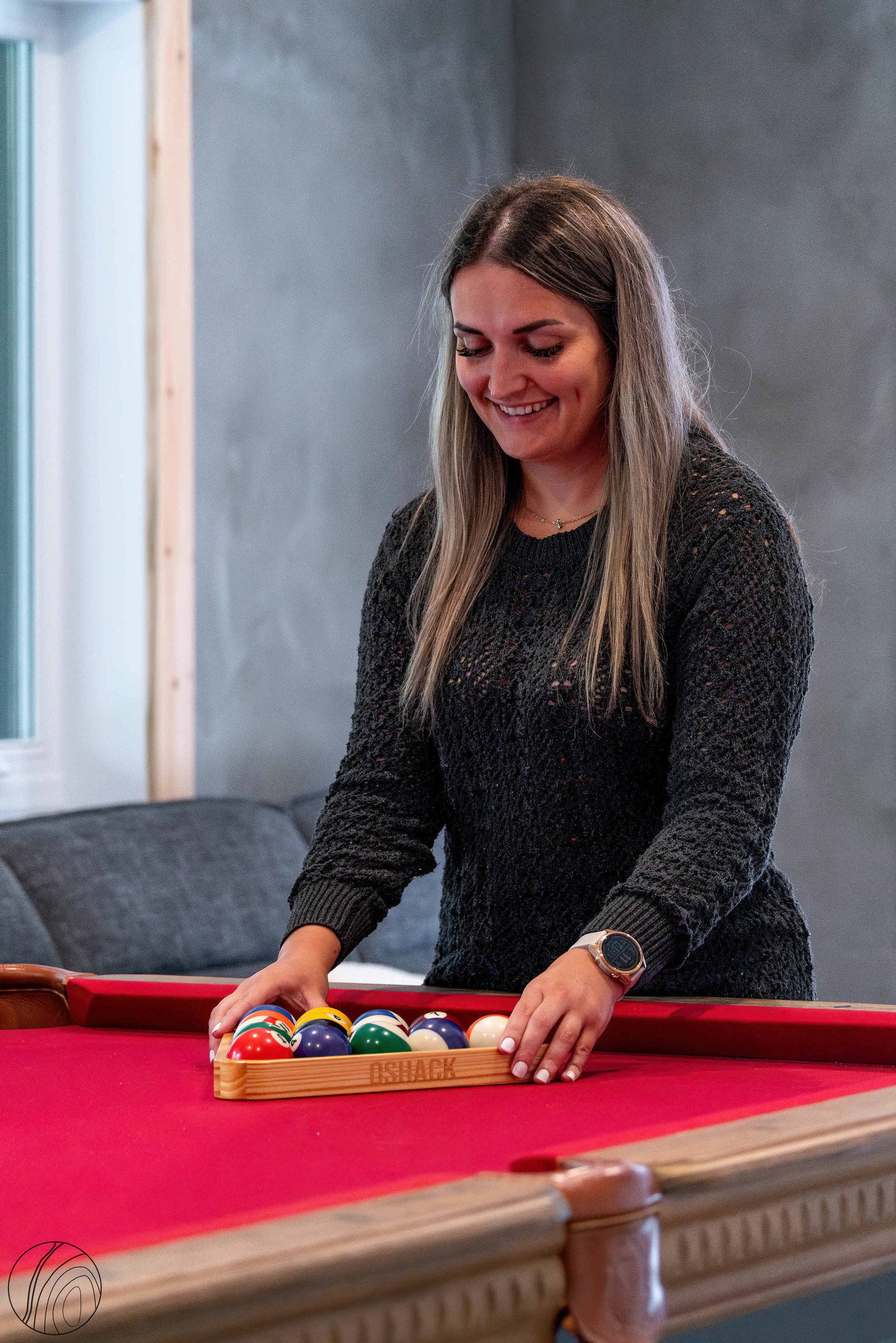 Saint-Côme Vacation Rental