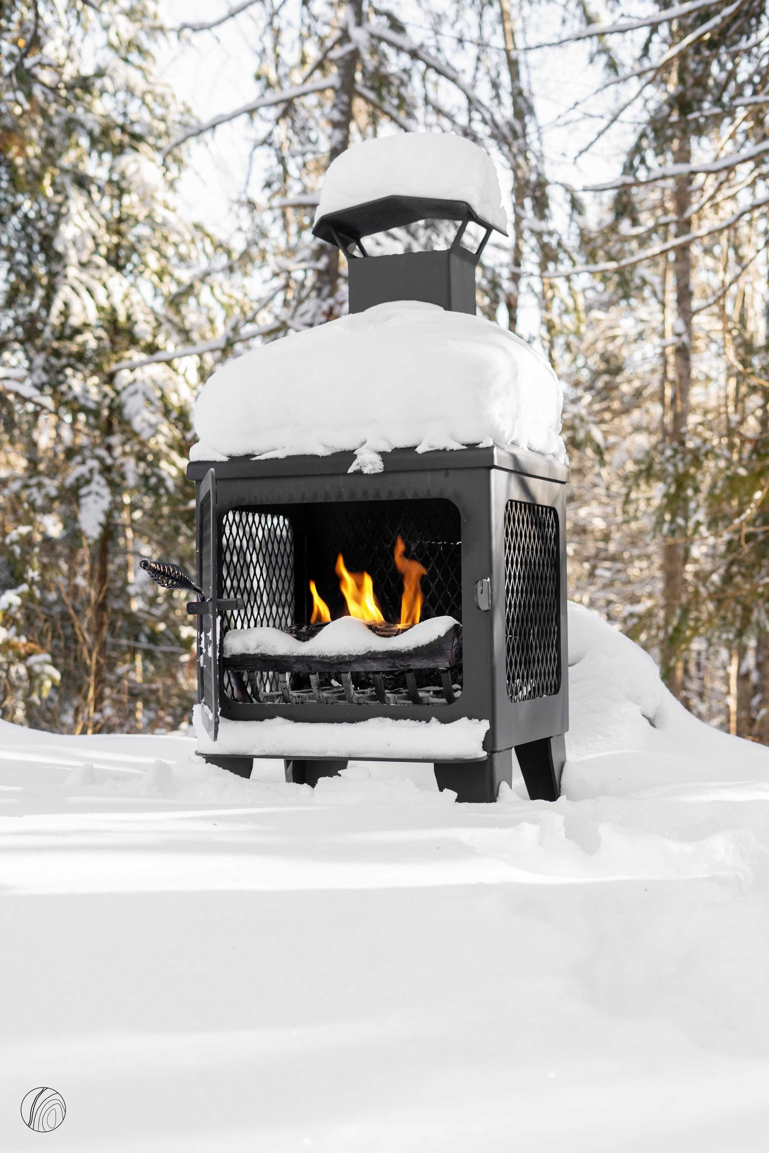 Saint-Côme Vacation Rental