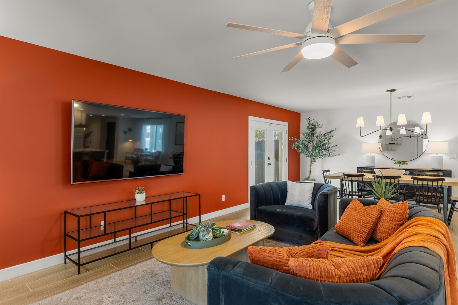 Scottsdale Vacation Rental