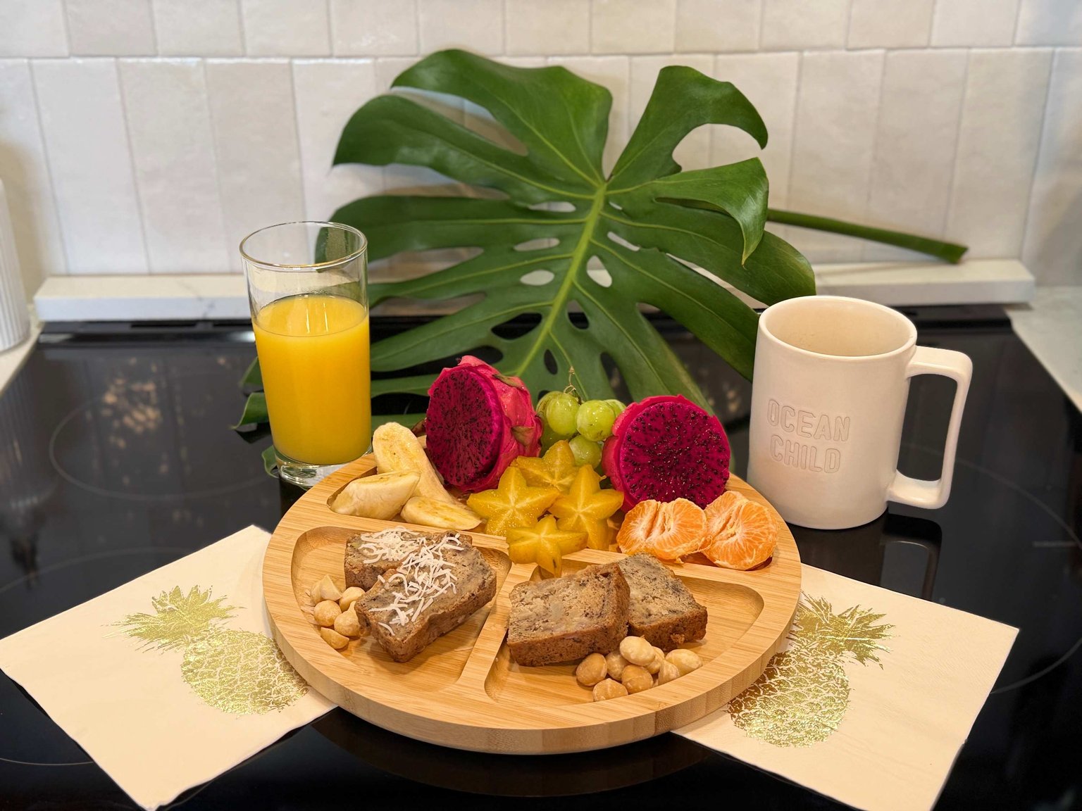 Lahaina Vacation Rental