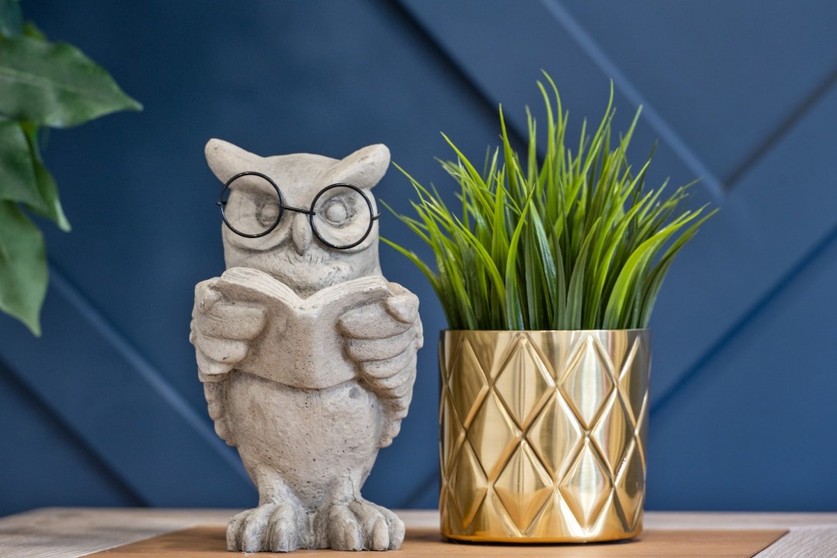 Calgary Vacation Rental