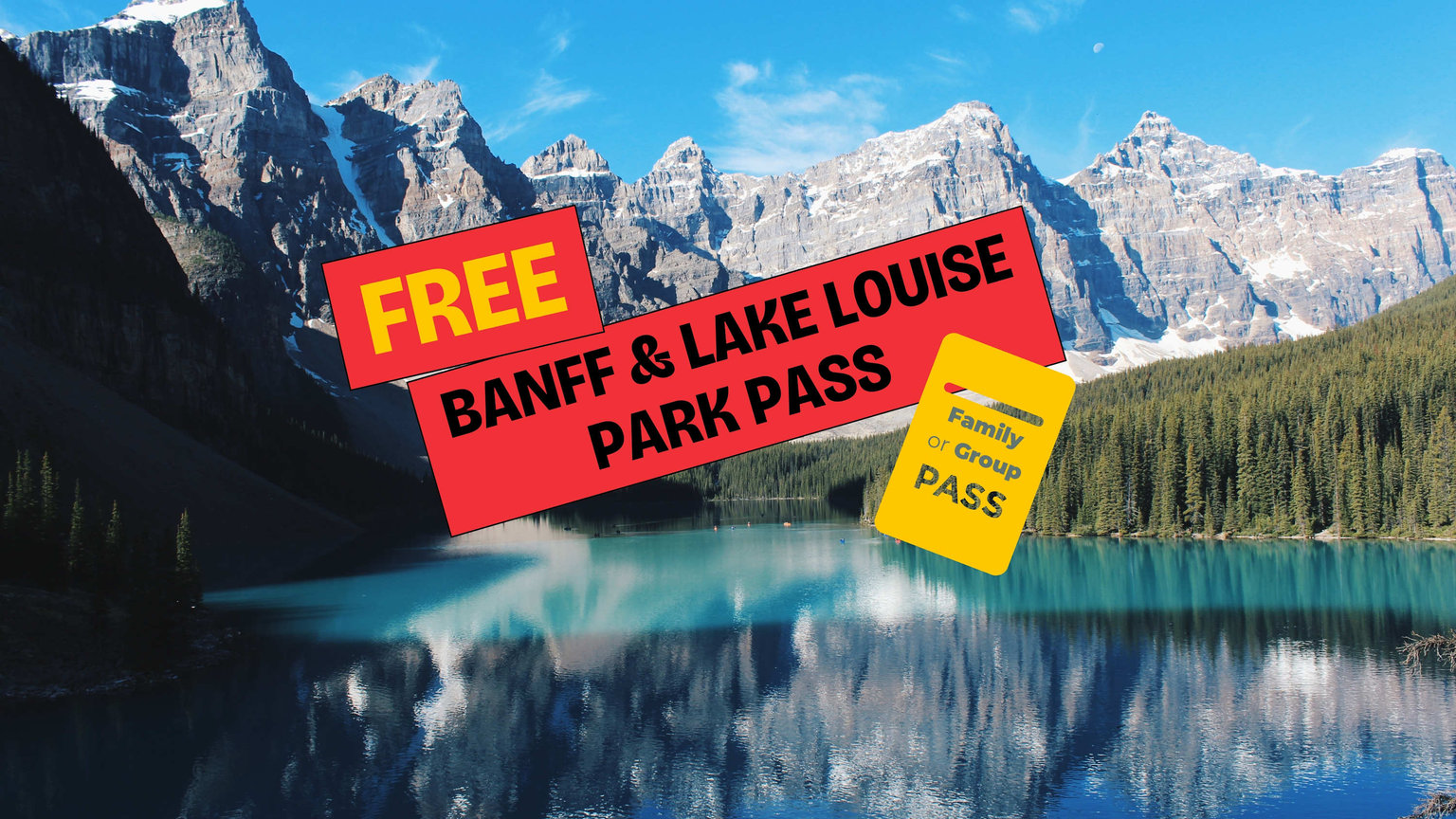 Calgary Vacation Rental