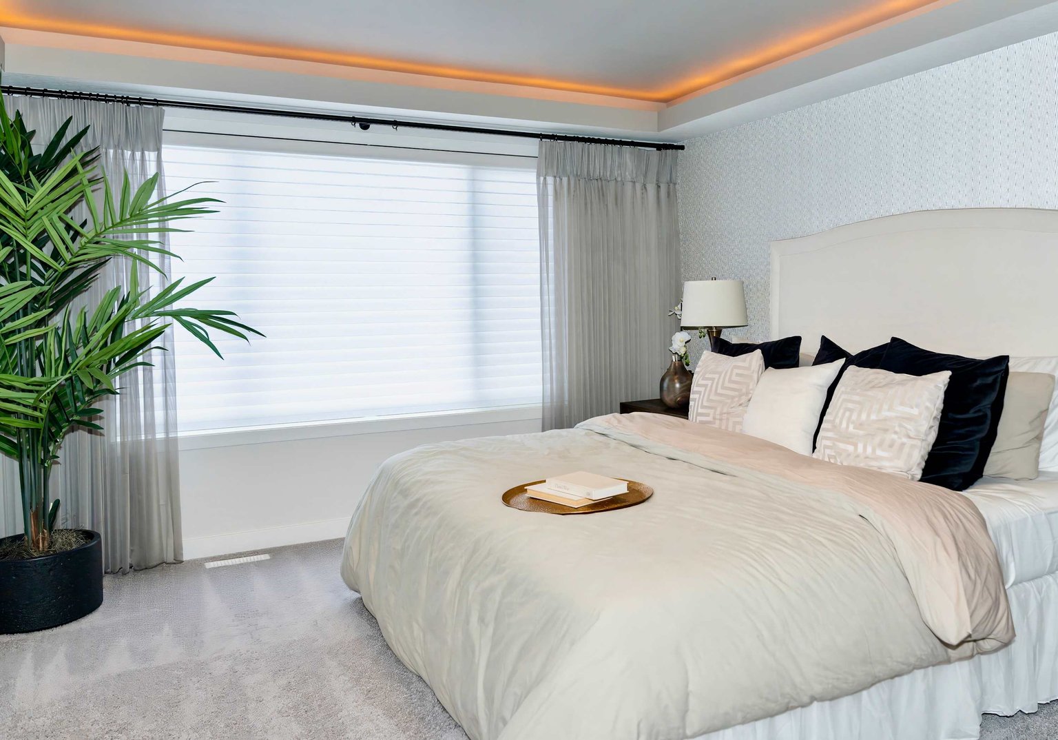 Calgary Vacation Rental