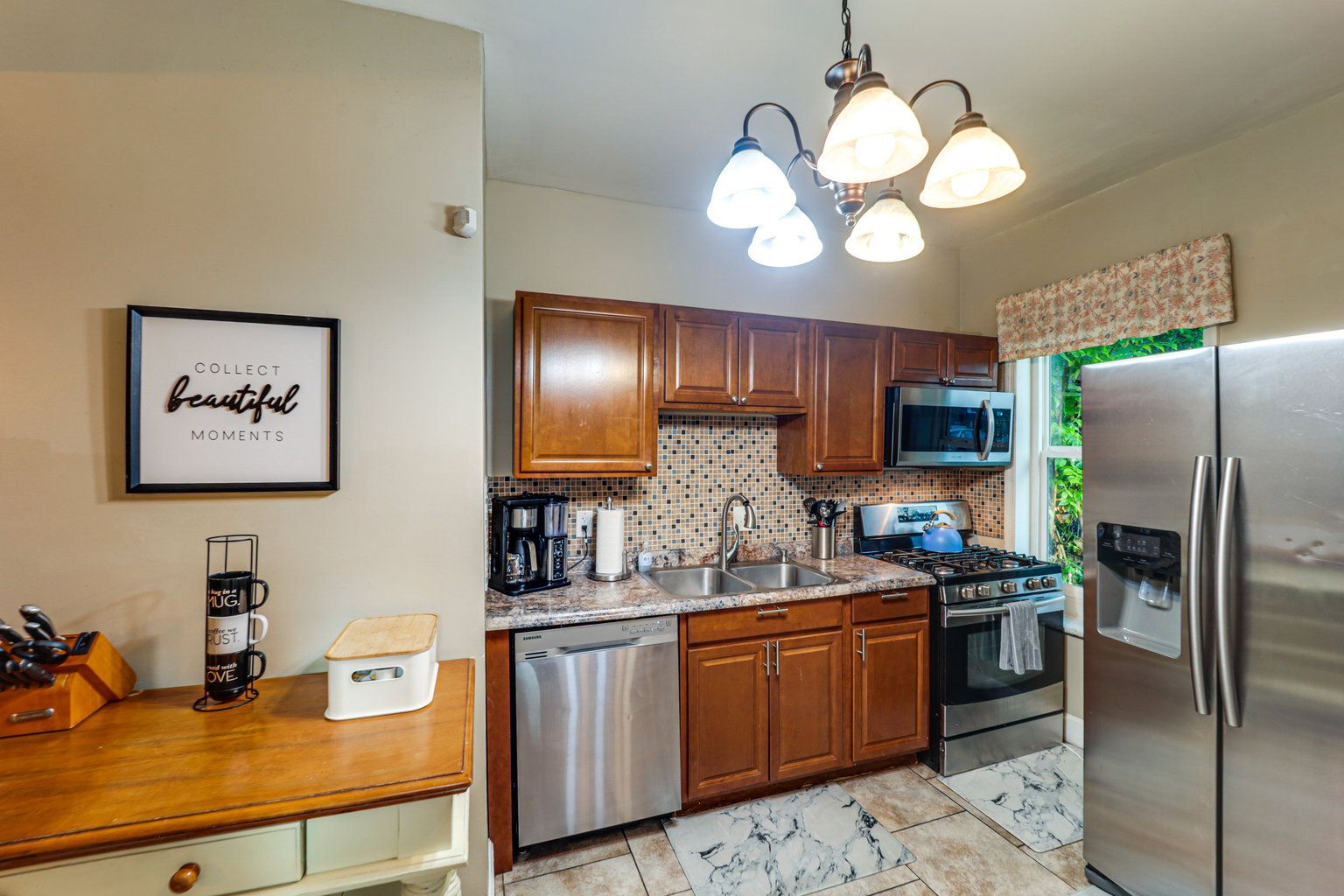 Cincinnati Vacation Rental