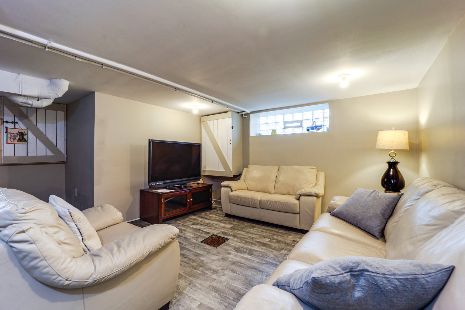 Cincinnati Vacation Rental