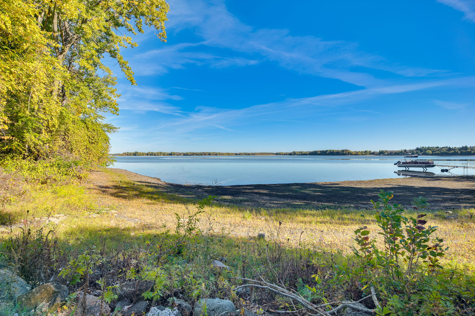 North Hero Vacation Rental