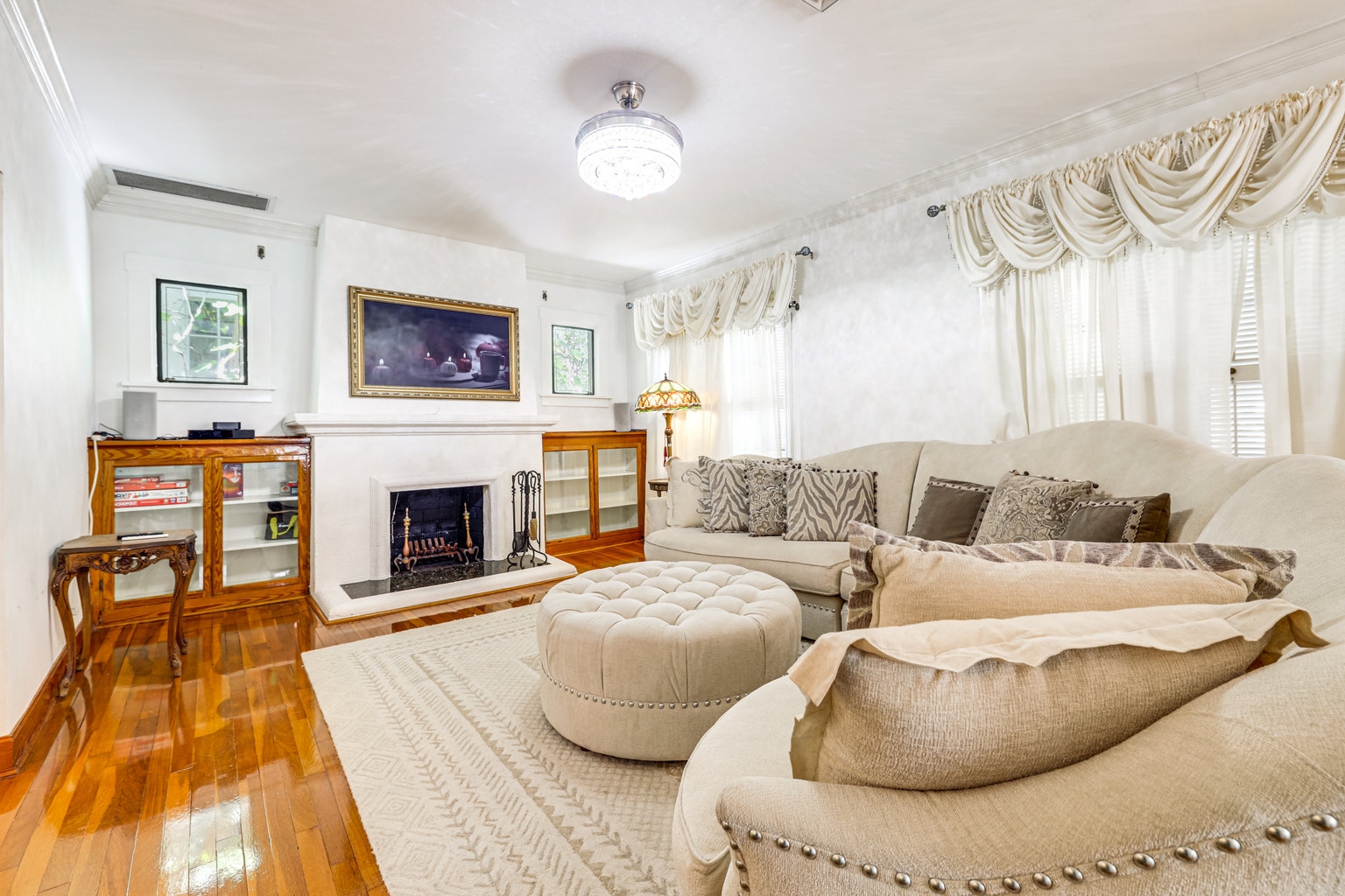 Fort Lauderdale Vacation Rental