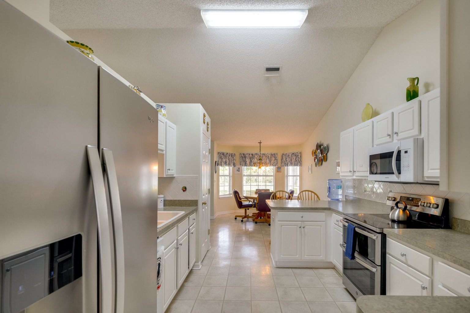 Palm Coast Vacation Rental