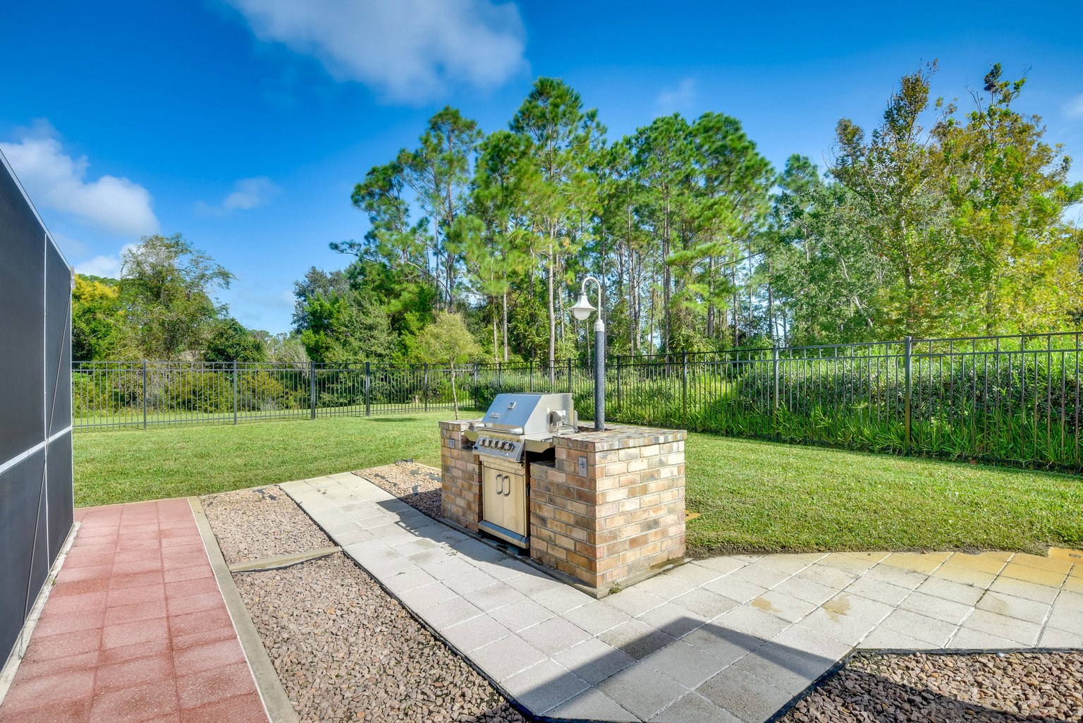 Palm Coast Vacation Rental