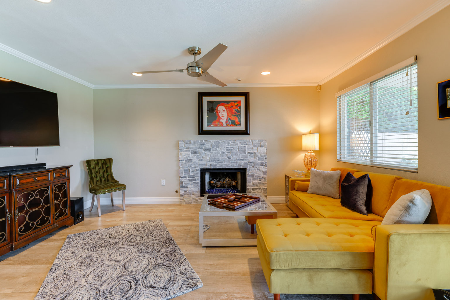 Phoenix Vacation Rental