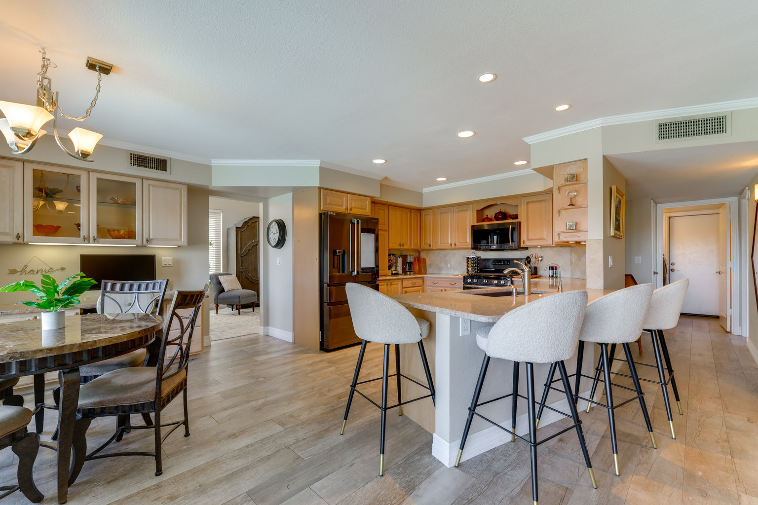 Phoenix Vacation Rental