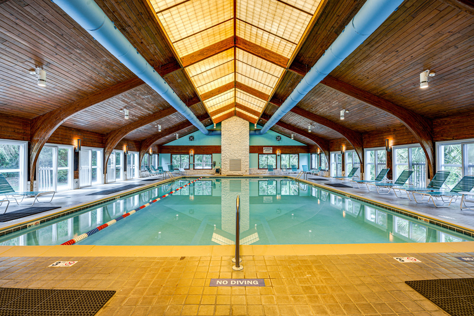 Kure Beach Vacation Rental