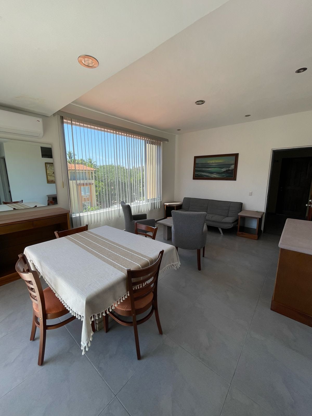 Zihuatanejo Vacation Rental