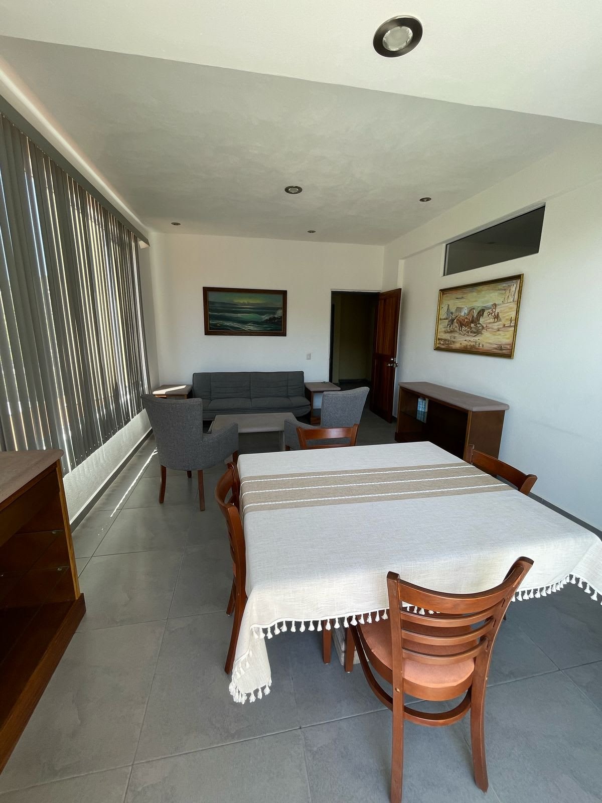 Zihuatanejo Vacation Rental