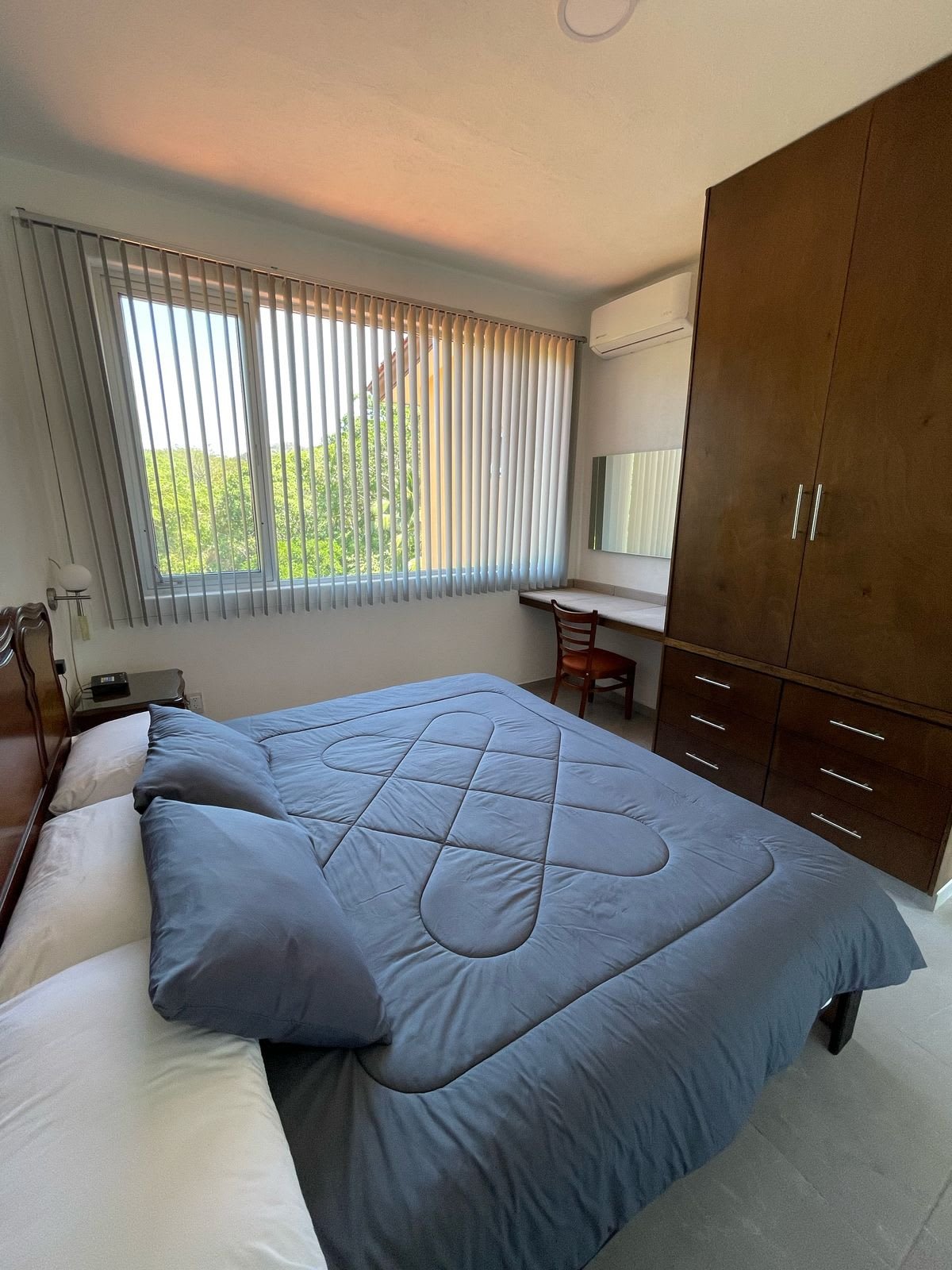 Zihuatanejo Vacation Rental