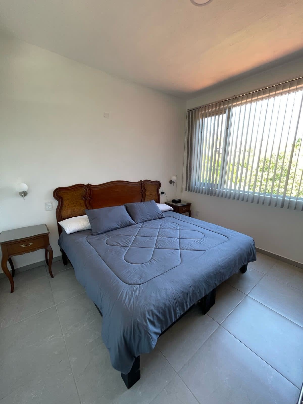 Zihuatanejo Vacation Rental