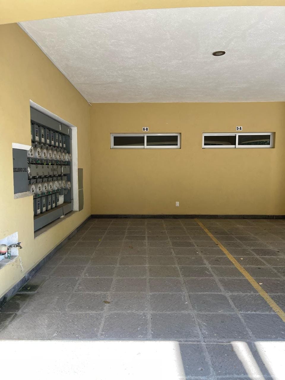 Zihuatanejo Vacation Rental