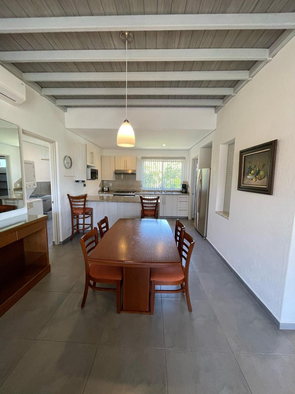 Zihuatanejo Vacation Rental