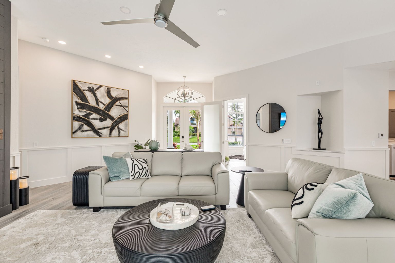 Cape Coral Vacation Rental