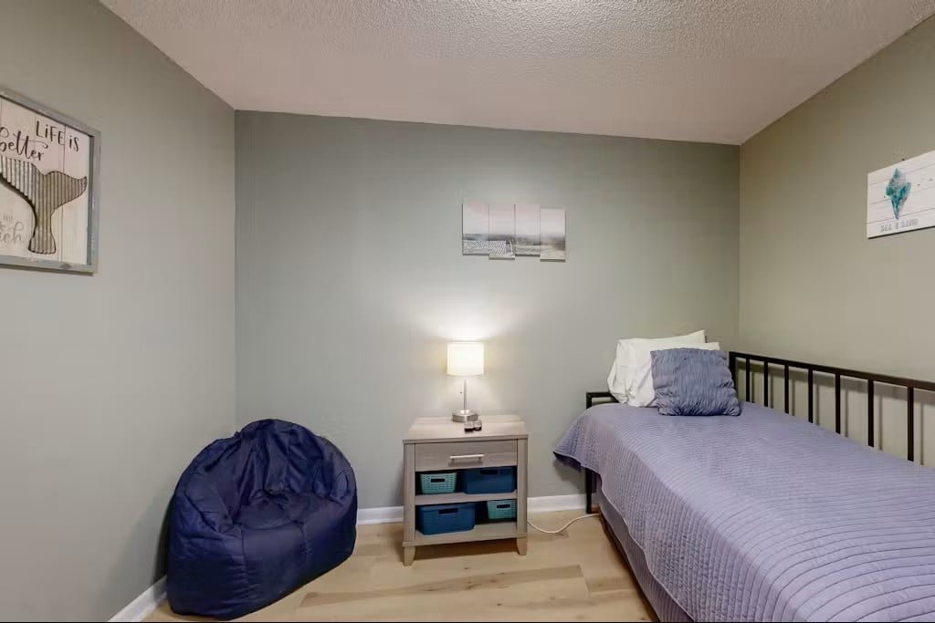 Murrells Inlet Vacation Rental