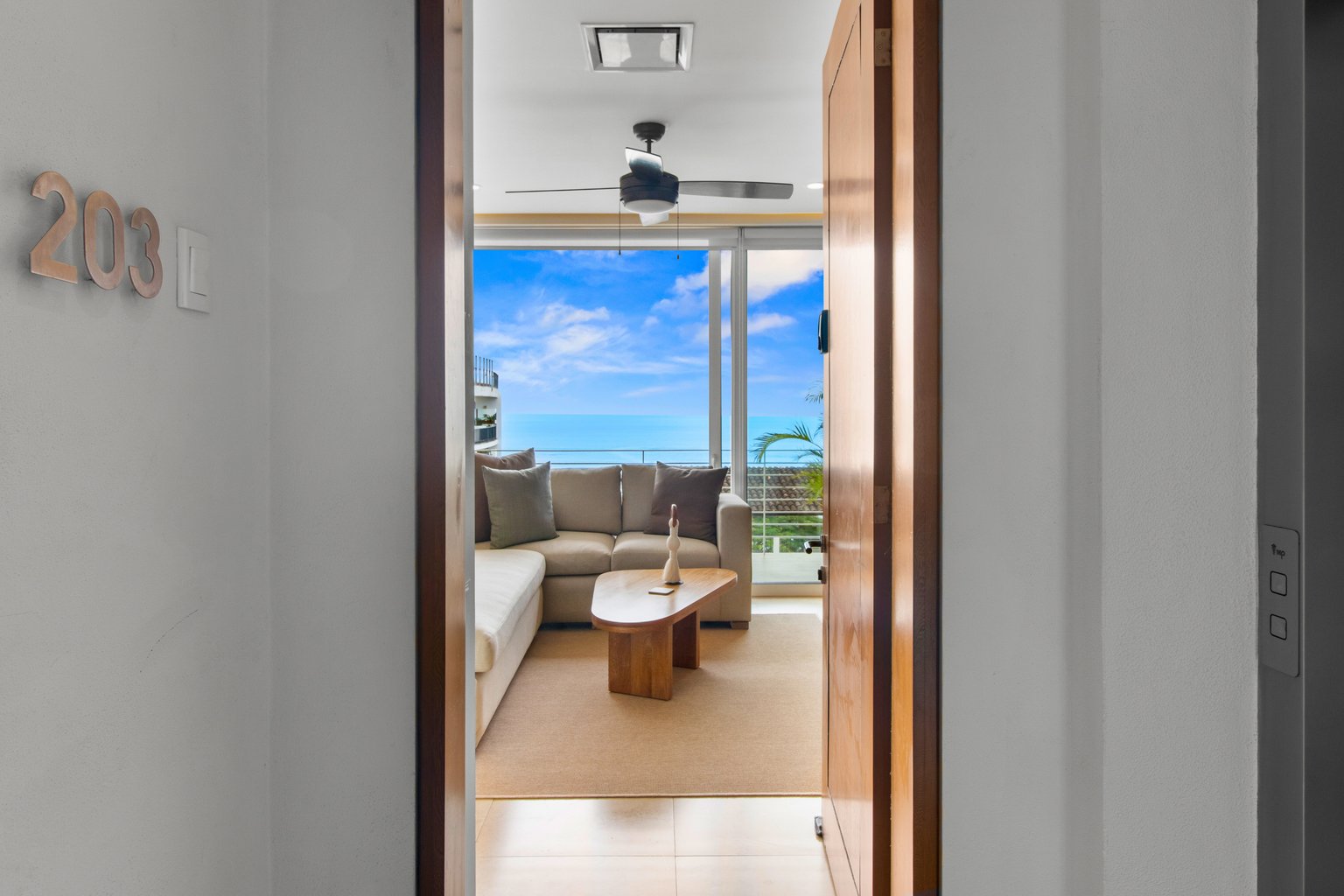 Puerto Vallarta Vacation Rental