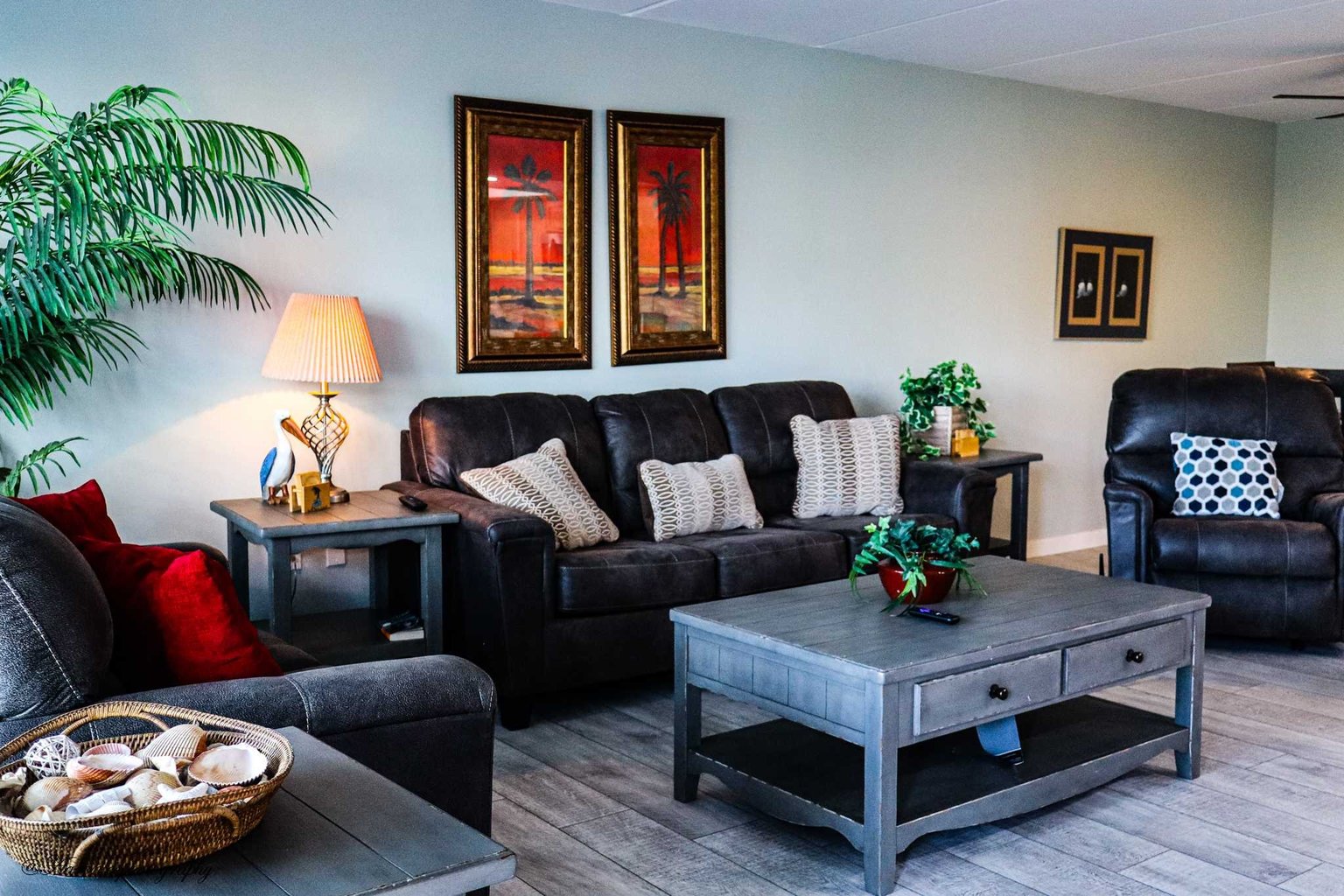 South Padre Island Vacation Rental