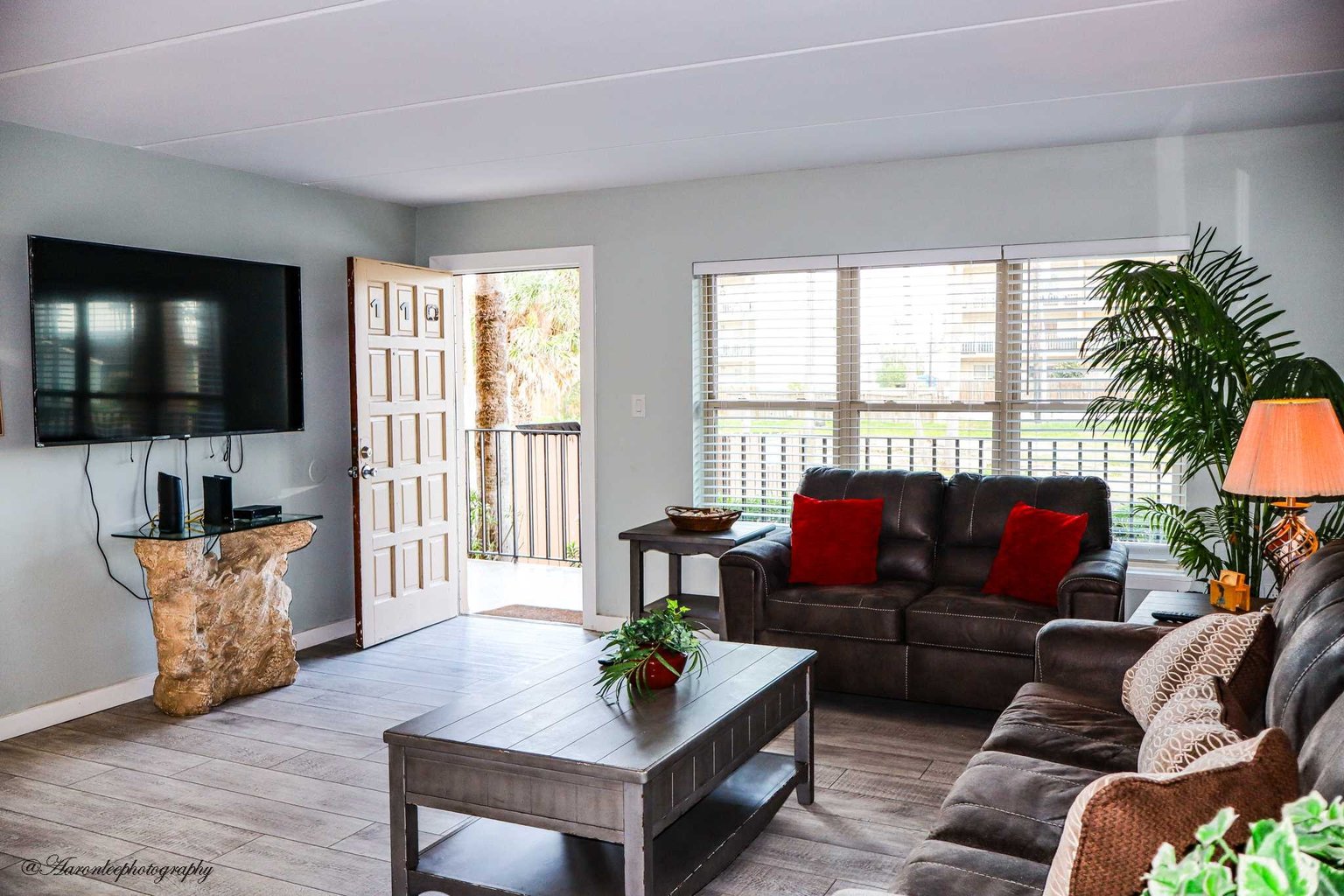 South Padre Island Vacation Rental