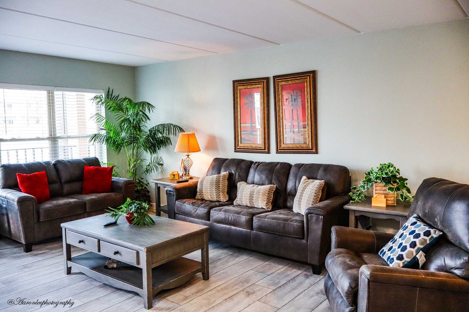 South Padre Island Vacation Rental