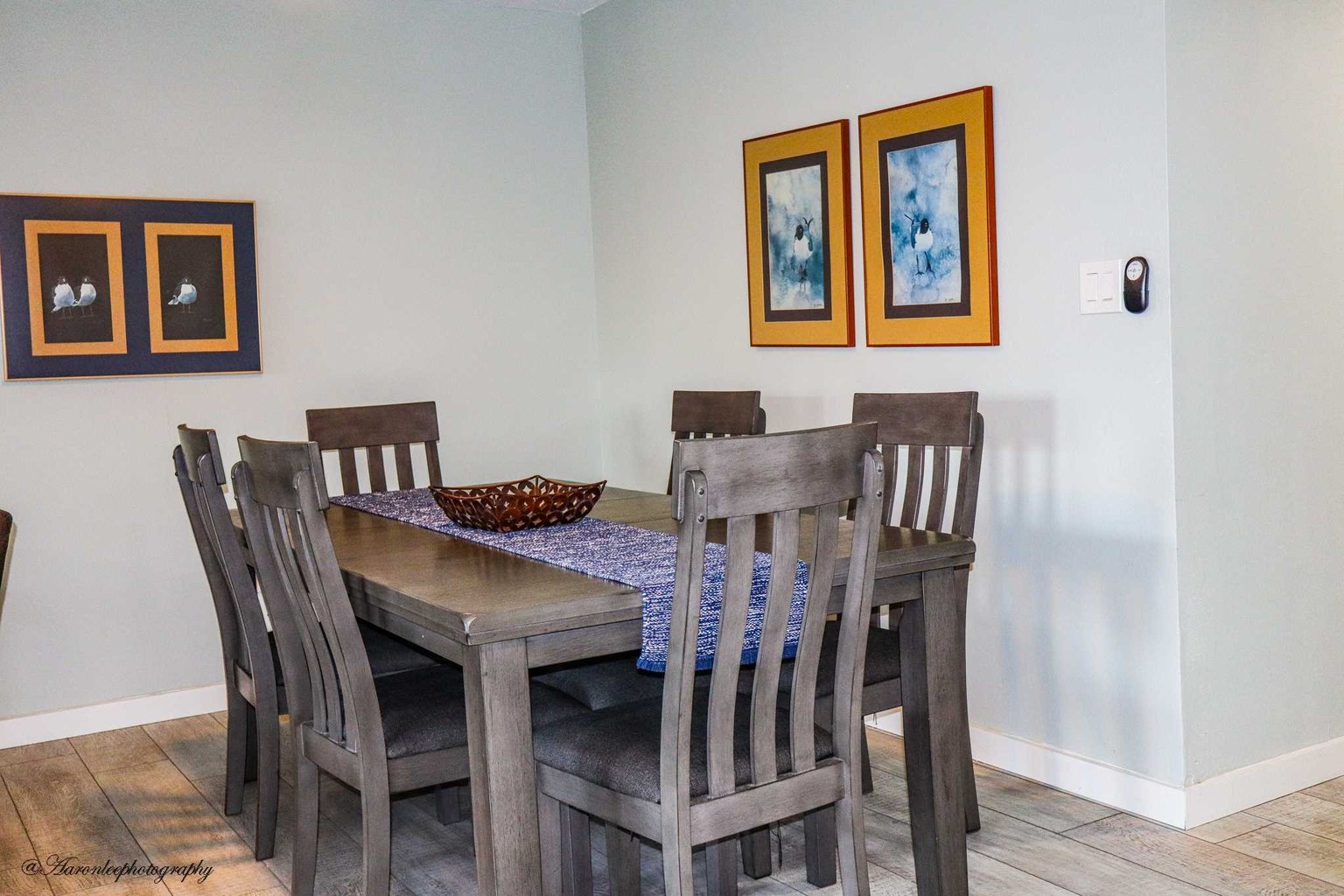South Padre Island Vacation Rental
