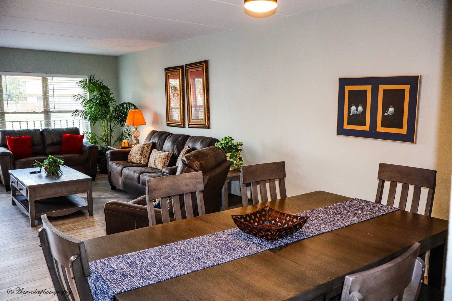 South Padre Island Vacation Rental