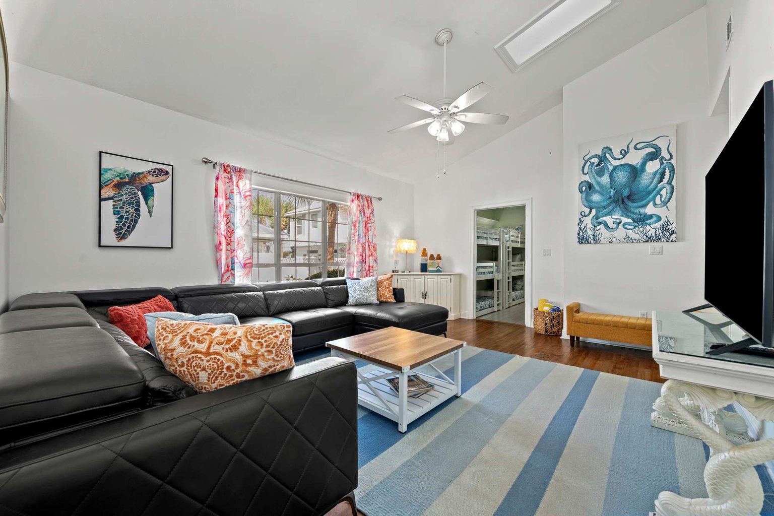 Destin Vacation Rental