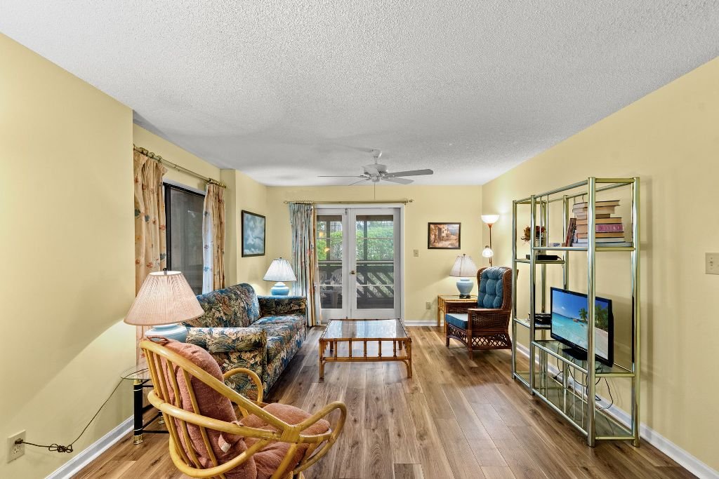 Myrtle Beach Vacation Rental