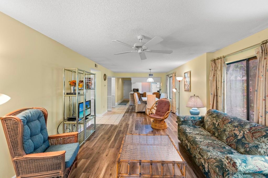 Myrtle Beach Vacation Rental