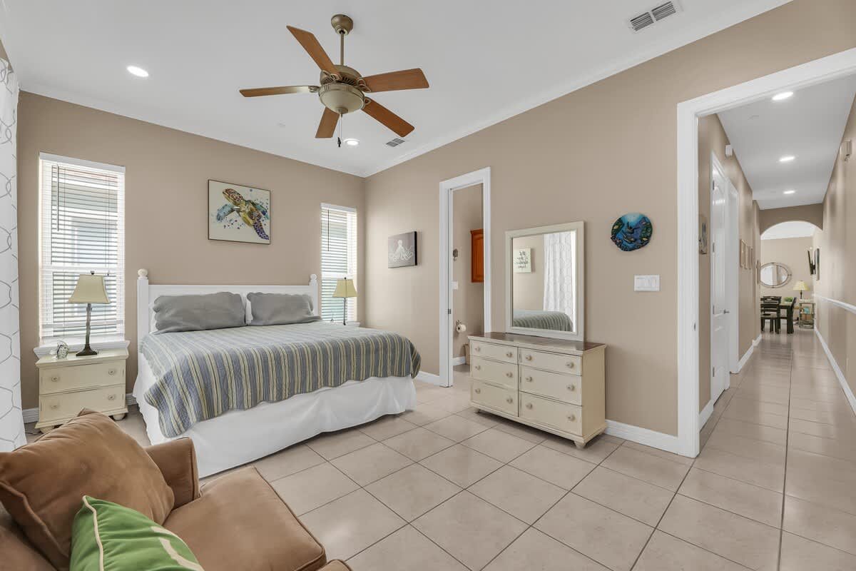 South Padre Island Vacation Rental