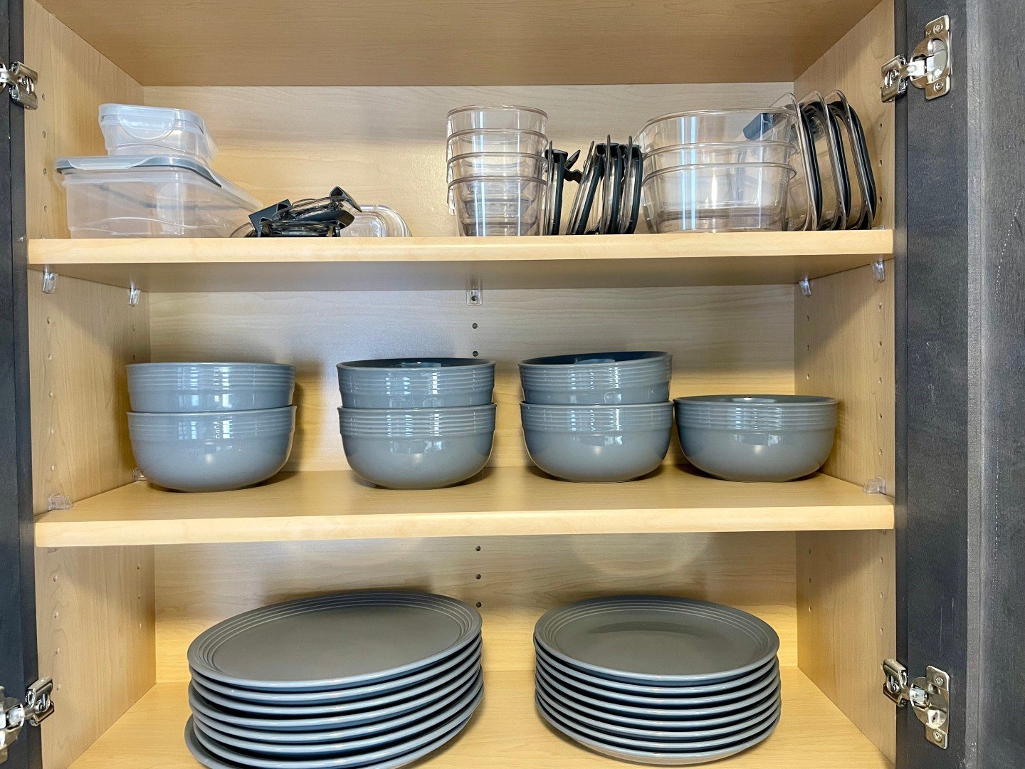 La Porte Vacation Rental