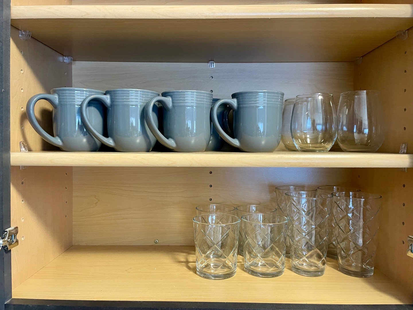 La Porte Vacation Rental