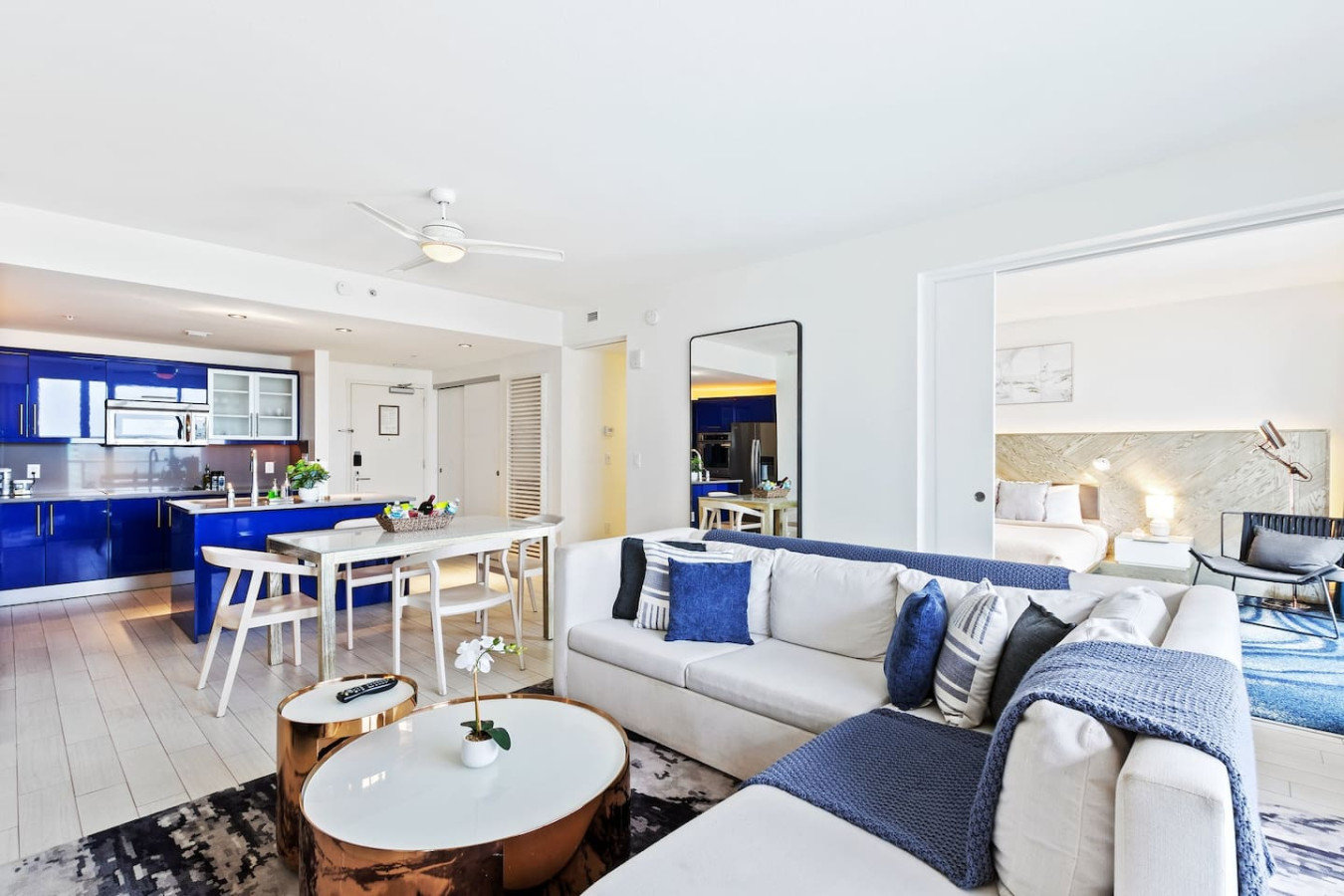 Fort Lauderdale Vacation Rental