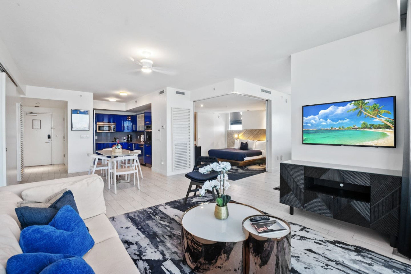 Fort Lauderdale Vacation Rental