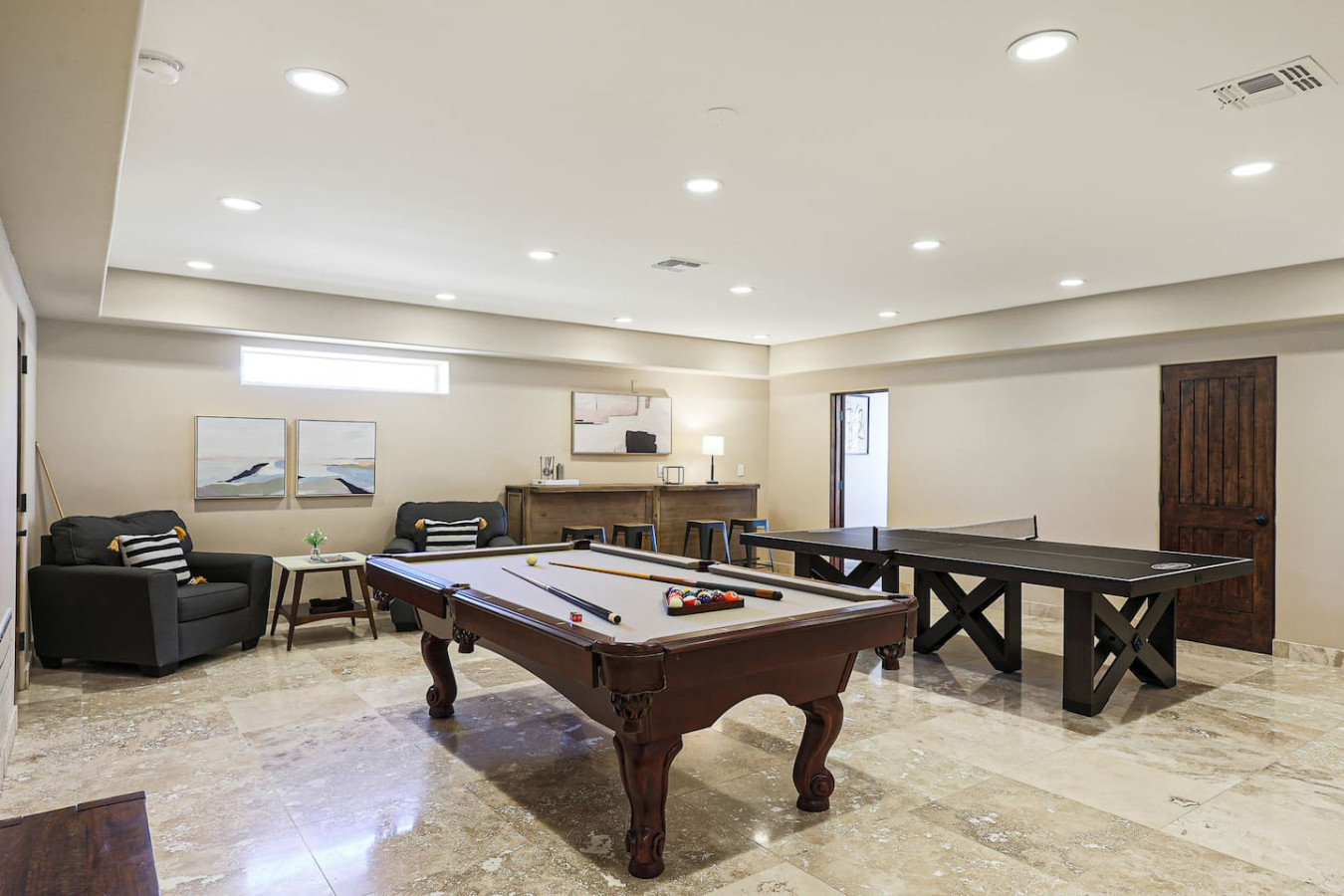 Scottsdale Vacation Rental