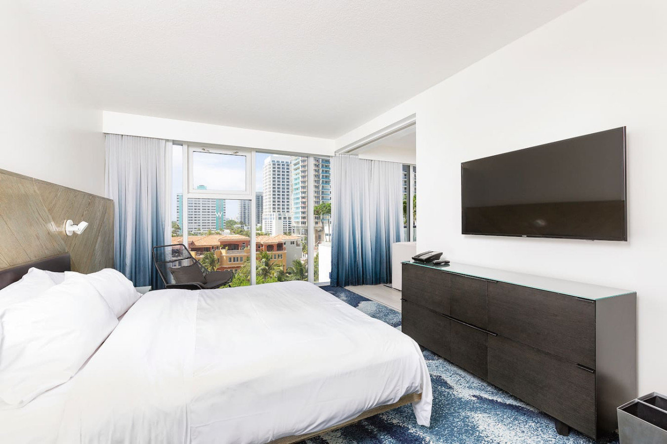 Fort Lauderdale Vacation Rental