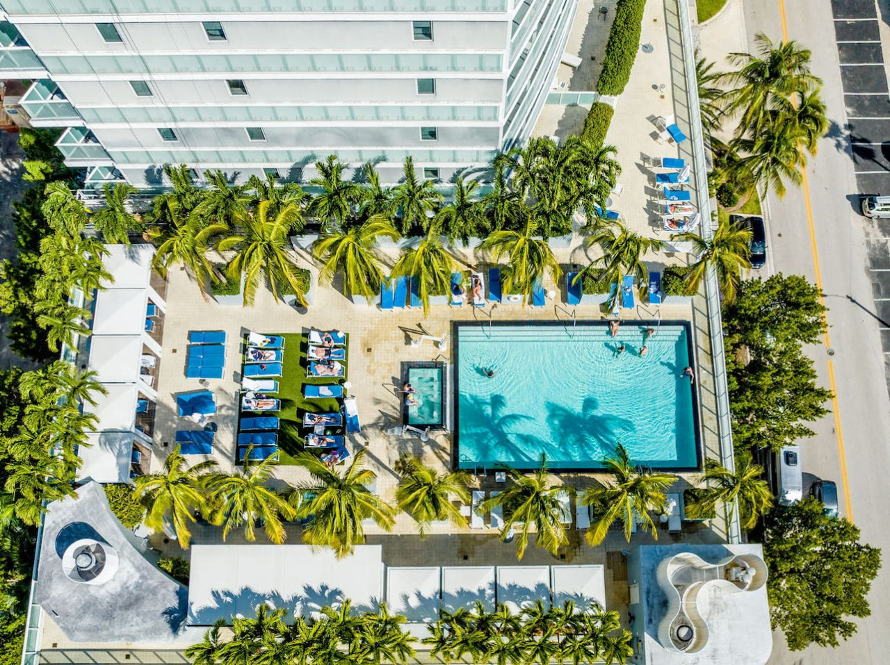 Fort Lauderdale Vacation Rental