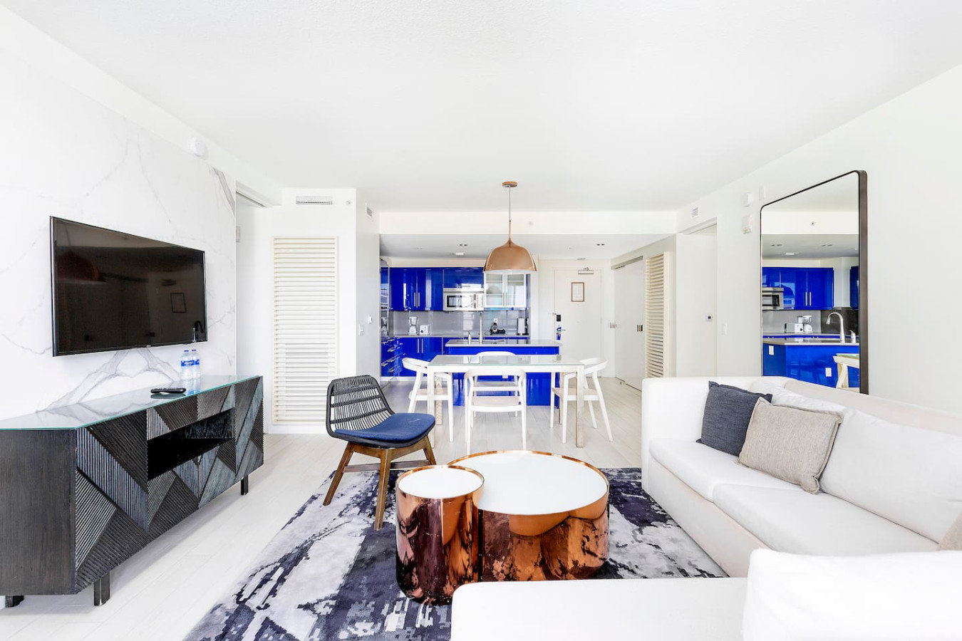 Fort Lauderdale Vacation Rental