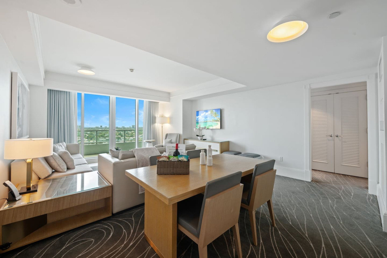 Fort Lauderdale Vacation Rental
