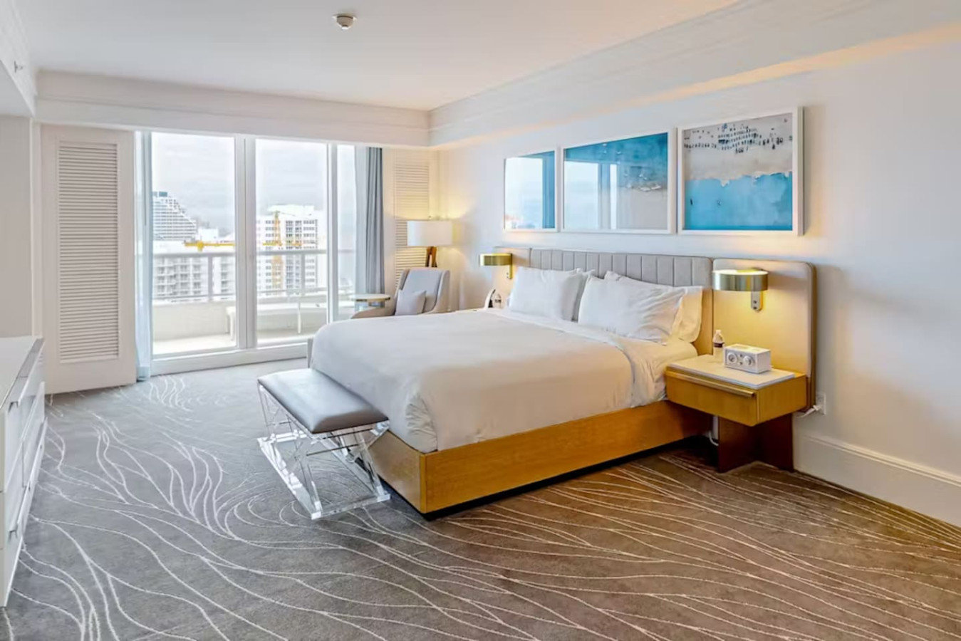 Fort Lauderdale Vacation Rental