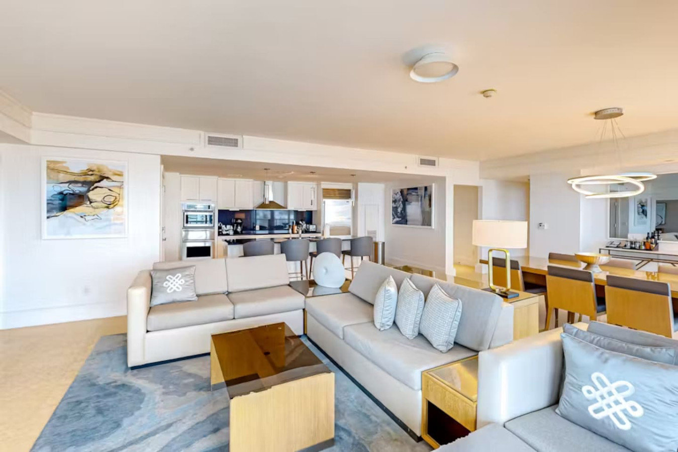 Fort Lauderdale Vacation Rental