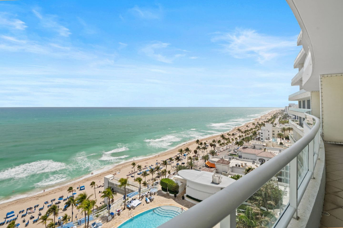 Fort Lauderdale Vacation Rental