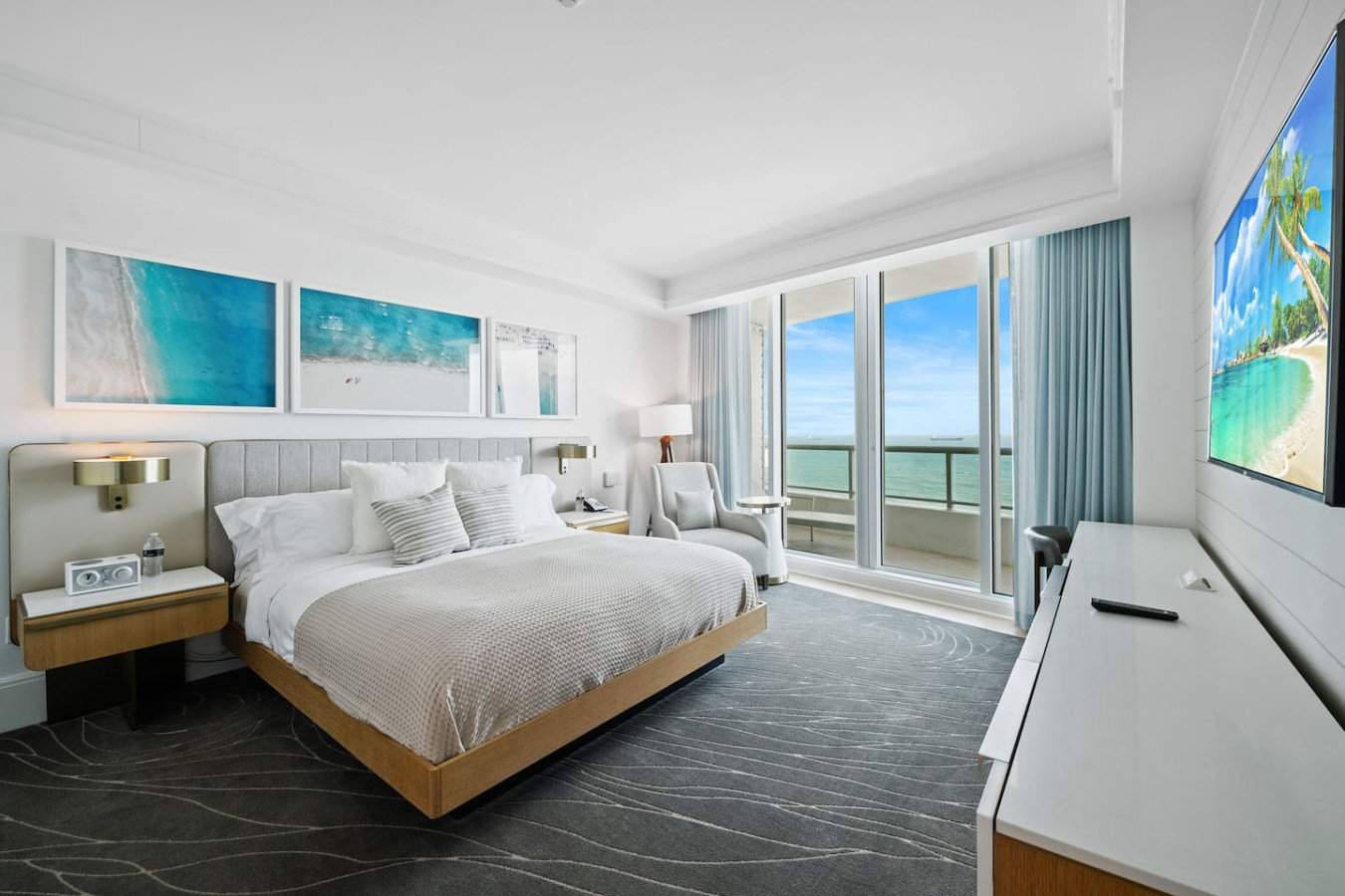 Fort Lauderdale Vacation Rental