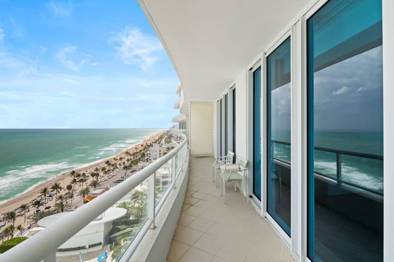 Fort Lauderdale Vacation Rental